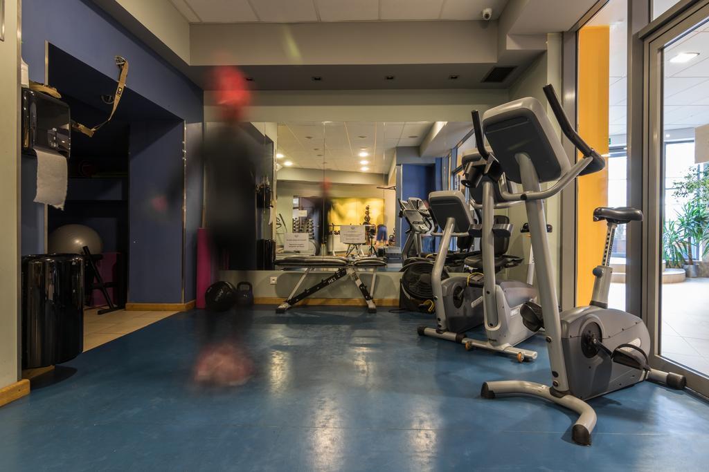 Nad Wisłą Z Basenem Apartament