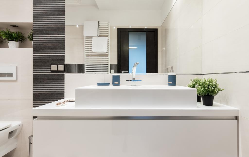 Nad Wisłą Z Basenem Apartament Kraków