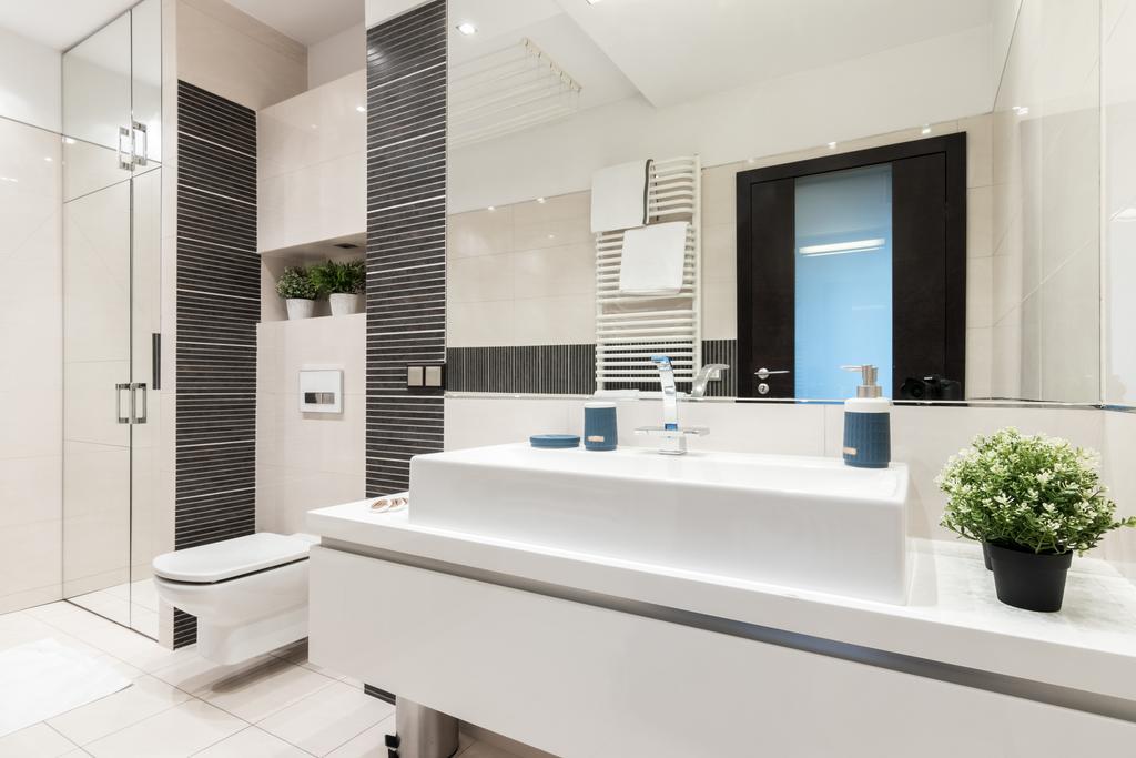 Nad Wisłą Z Basenem Apartament Kraków