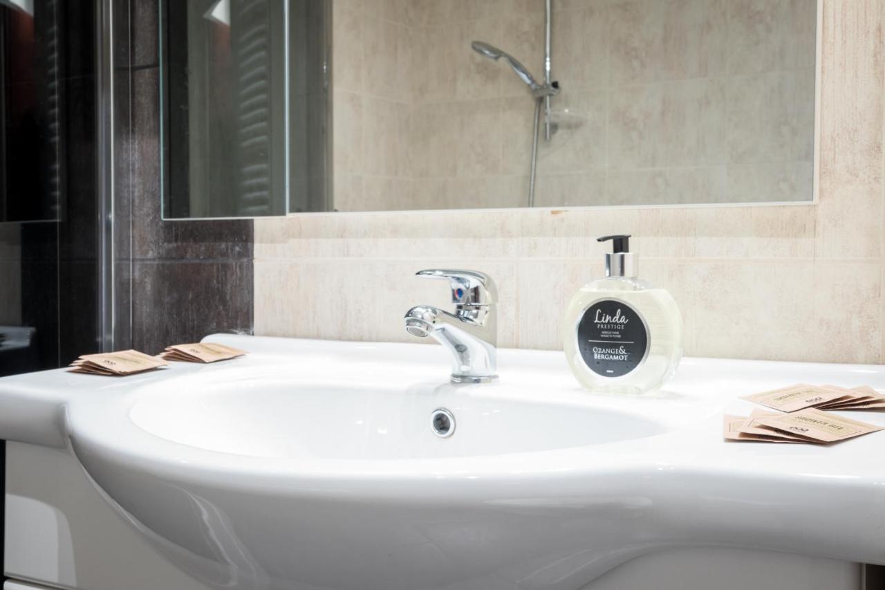 Apartament Nad Wisłą Z Basenem